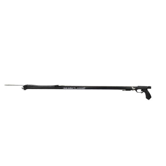 Shark 110 Cm Zıpkın