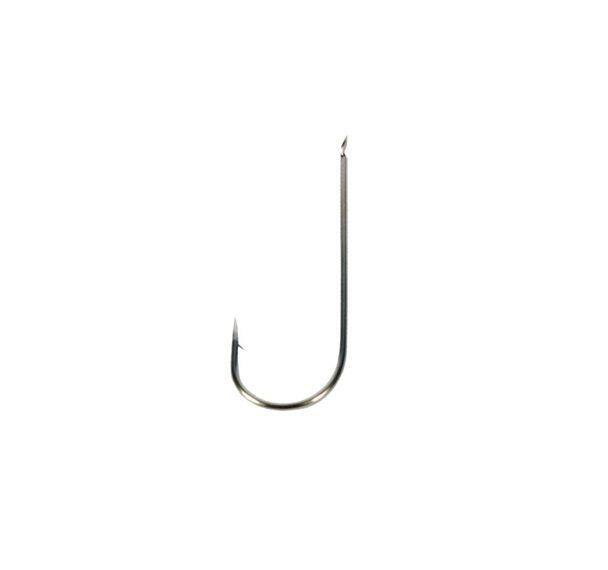 Shark 1251-C No12 100 Lü Paket İğne - 1