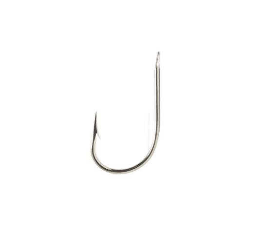 Shark 1253-A No1 100 Lü Paket İğne