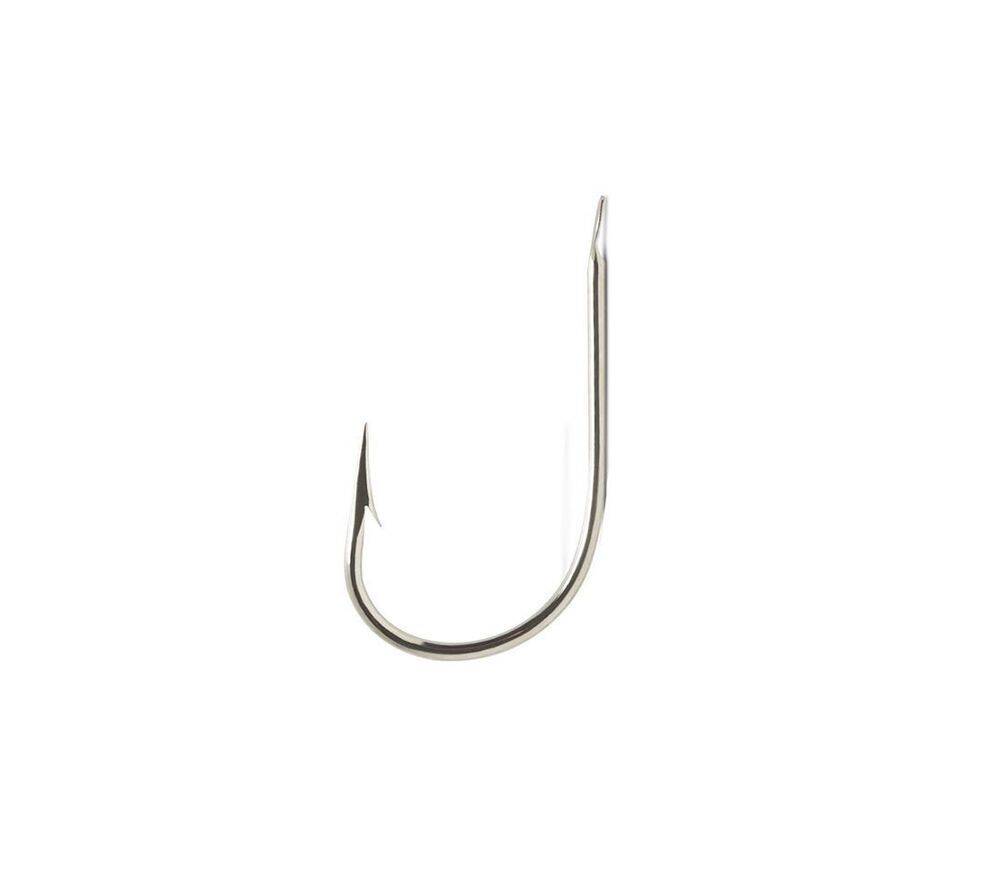 Shark 1253-A No10 100 Lü Paket İğne - 1