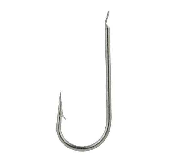 Shark 2315 No14 100lü Paket İğne