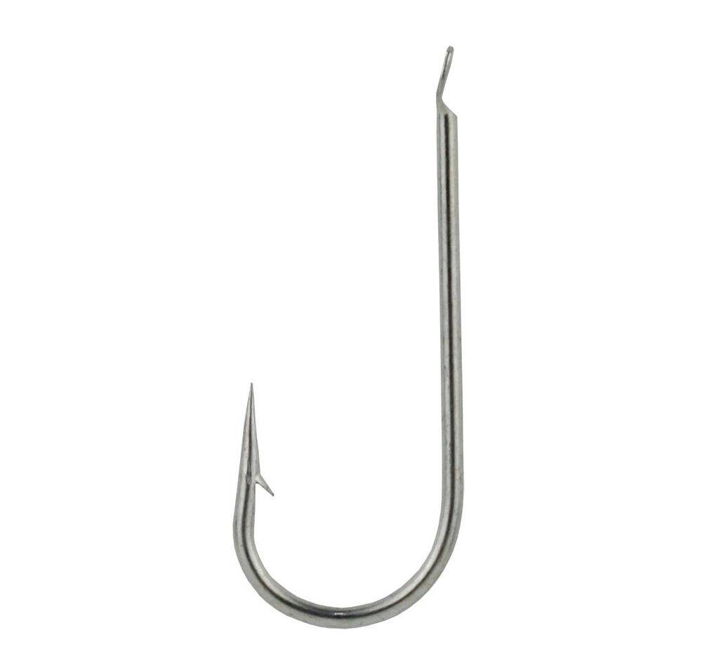 Shark 2315 No14 100lü Paket İğne - 1