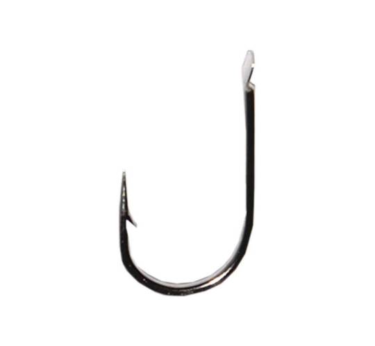 Shark 39853 No6 100 Lü Paket İğne