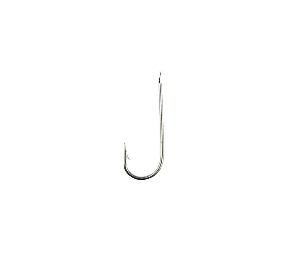 Shark 39853 No9 100 Lü Paket İğne - 1