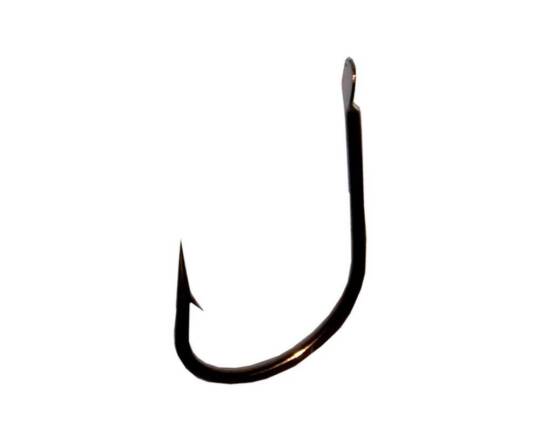 Shark 530 No7 100 Lü Paket İğne