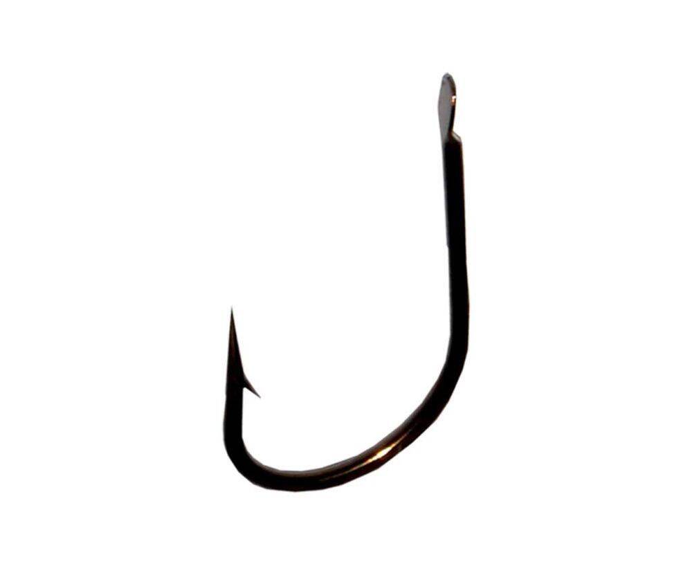 Shark 530 No7 100 Lü Paket İğne - 1