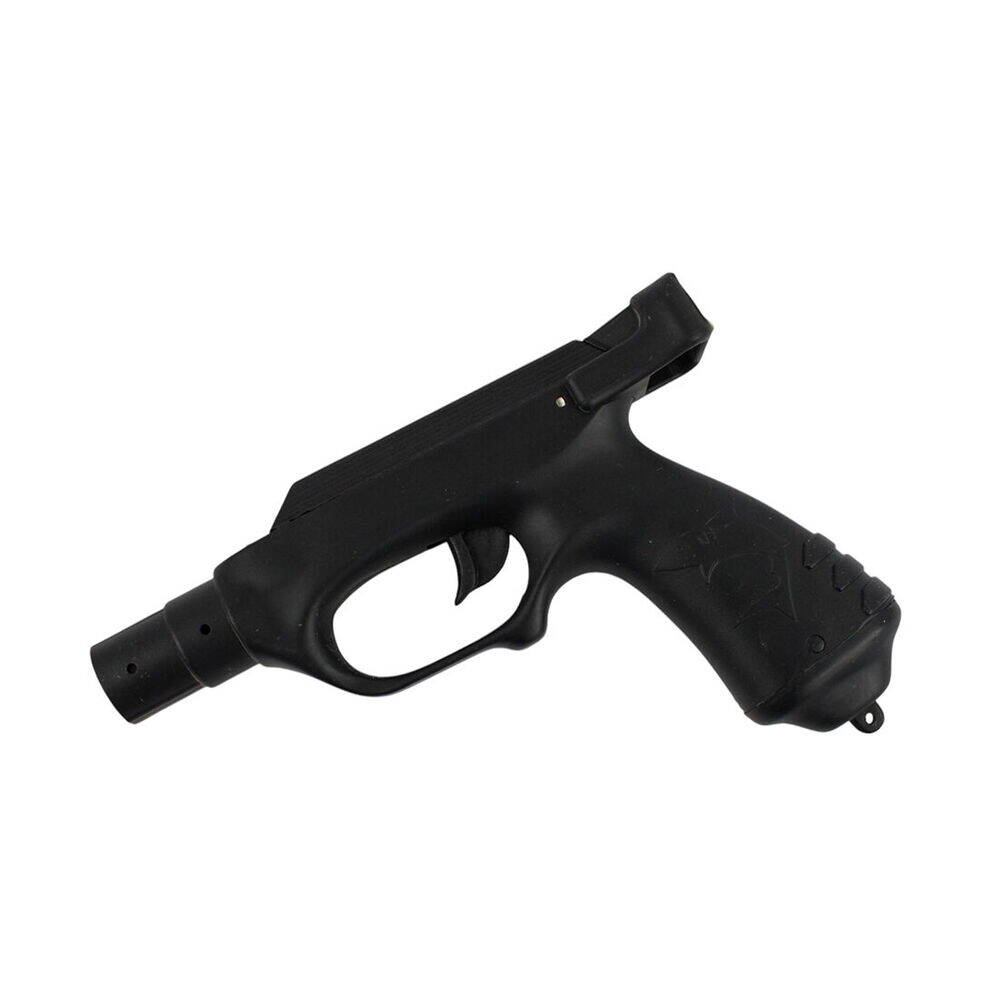Shark Zıpkın Kabzası - 1
