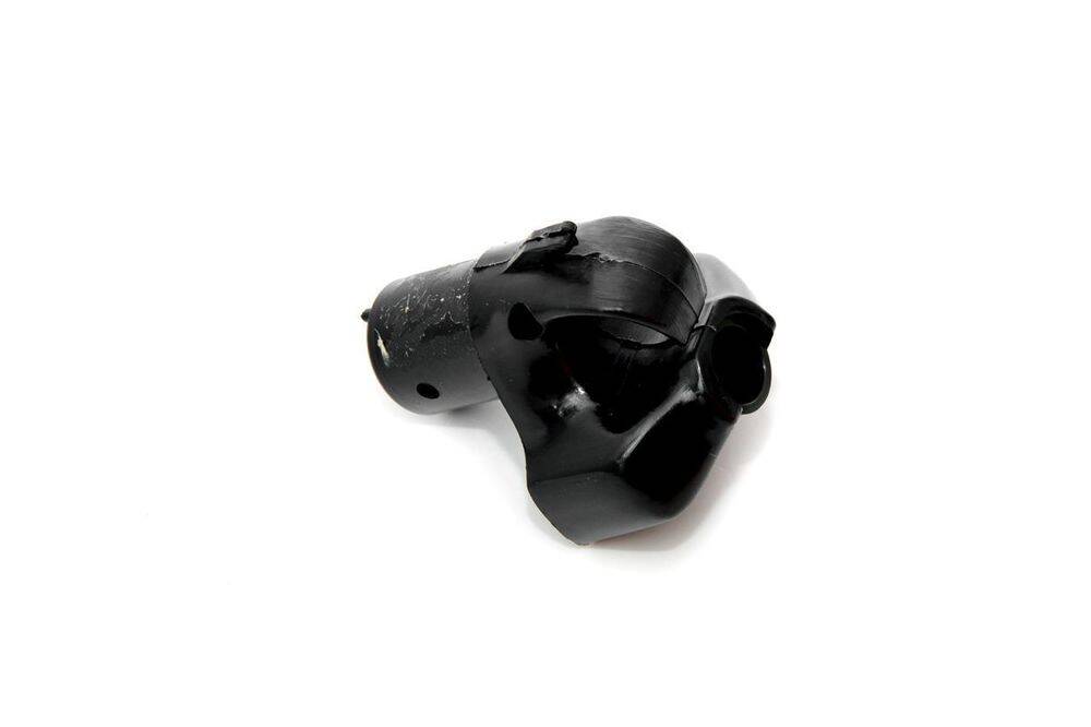 Shark Zıpkın Kafası İç - 1