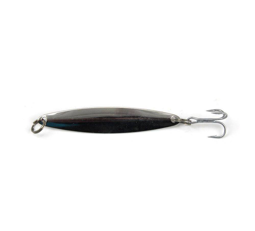 Sharp Spoonn Yaldızlı 5,5cm Kaşık - 1