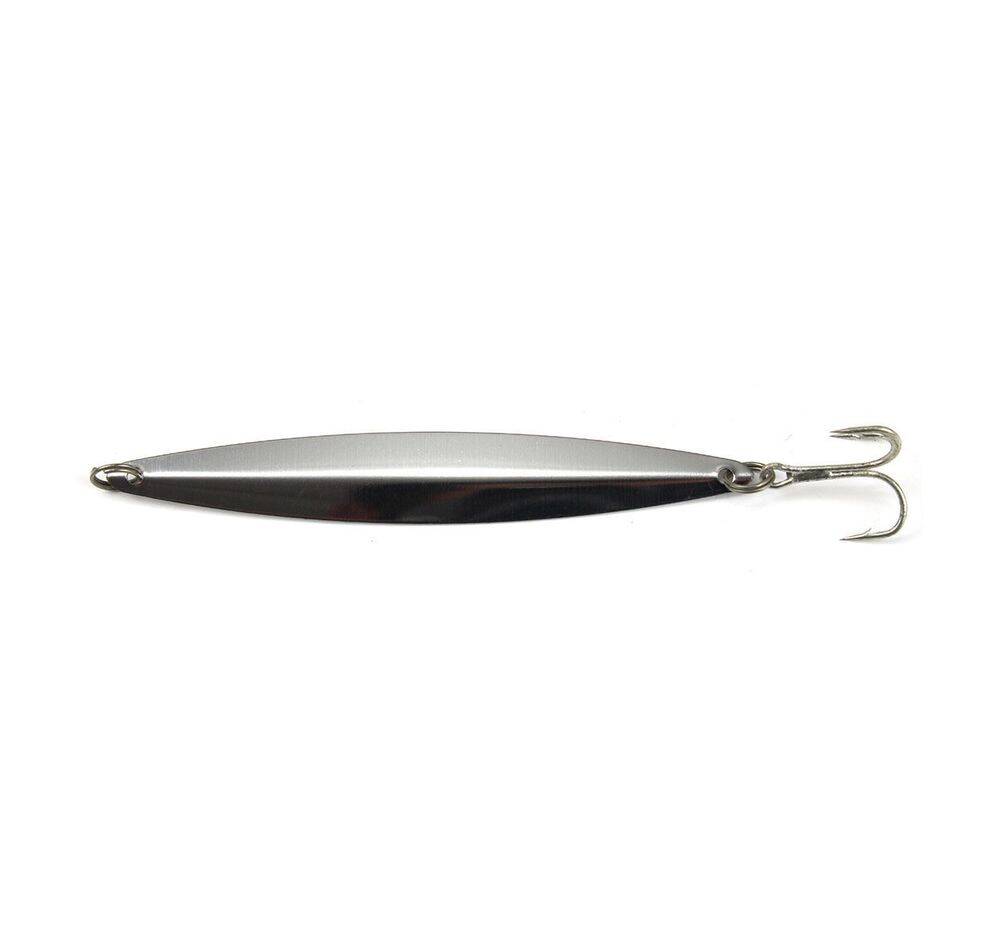 Sharp Spoonn Yaldızlı 8,5cm Kaşık - 1