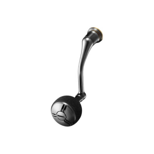 Shimano 24 Twin Power 4000PG - 2