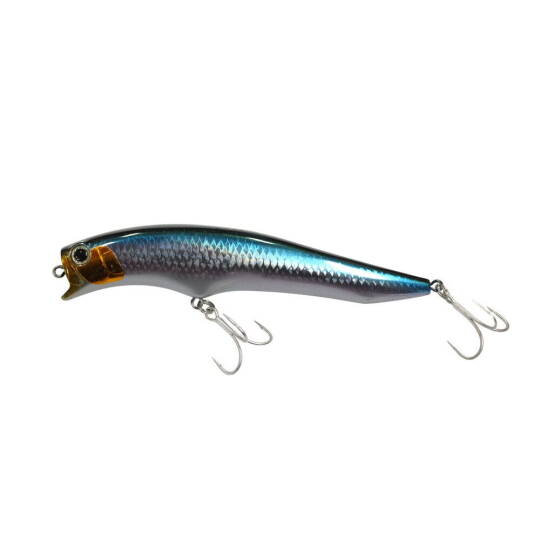 Shimano Exsence Agake 120F XL-112P 12cm 18gr 012