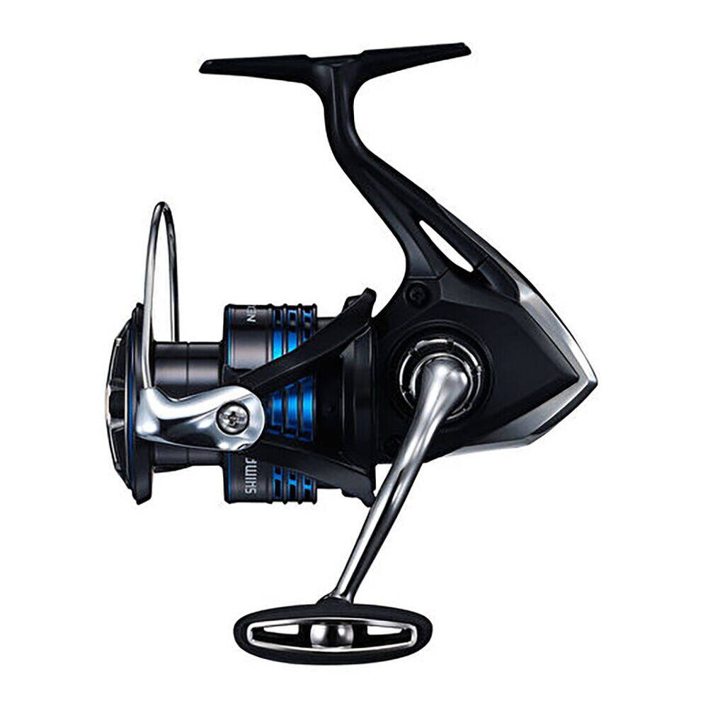Shimano Nexave C3000 Olta Makinesi - 1