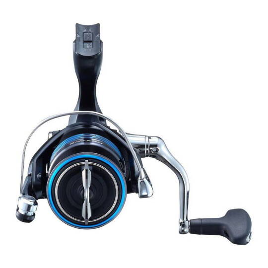 Shimano Nexave C3000 Olta Makinesi - 3