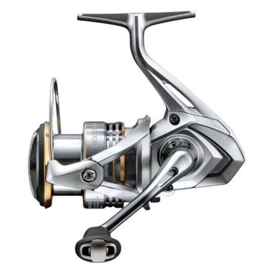 Shimano Sedona 2500 Fj Makine