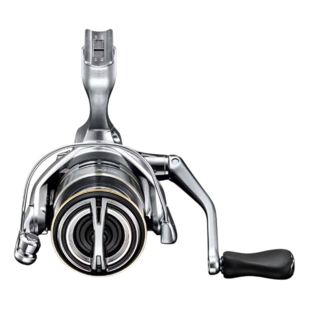 Shimano Sedona 2500 Fj Makine - 3
