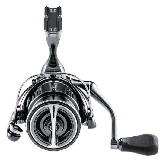 Shimano Stella 4000 M Makine - 3