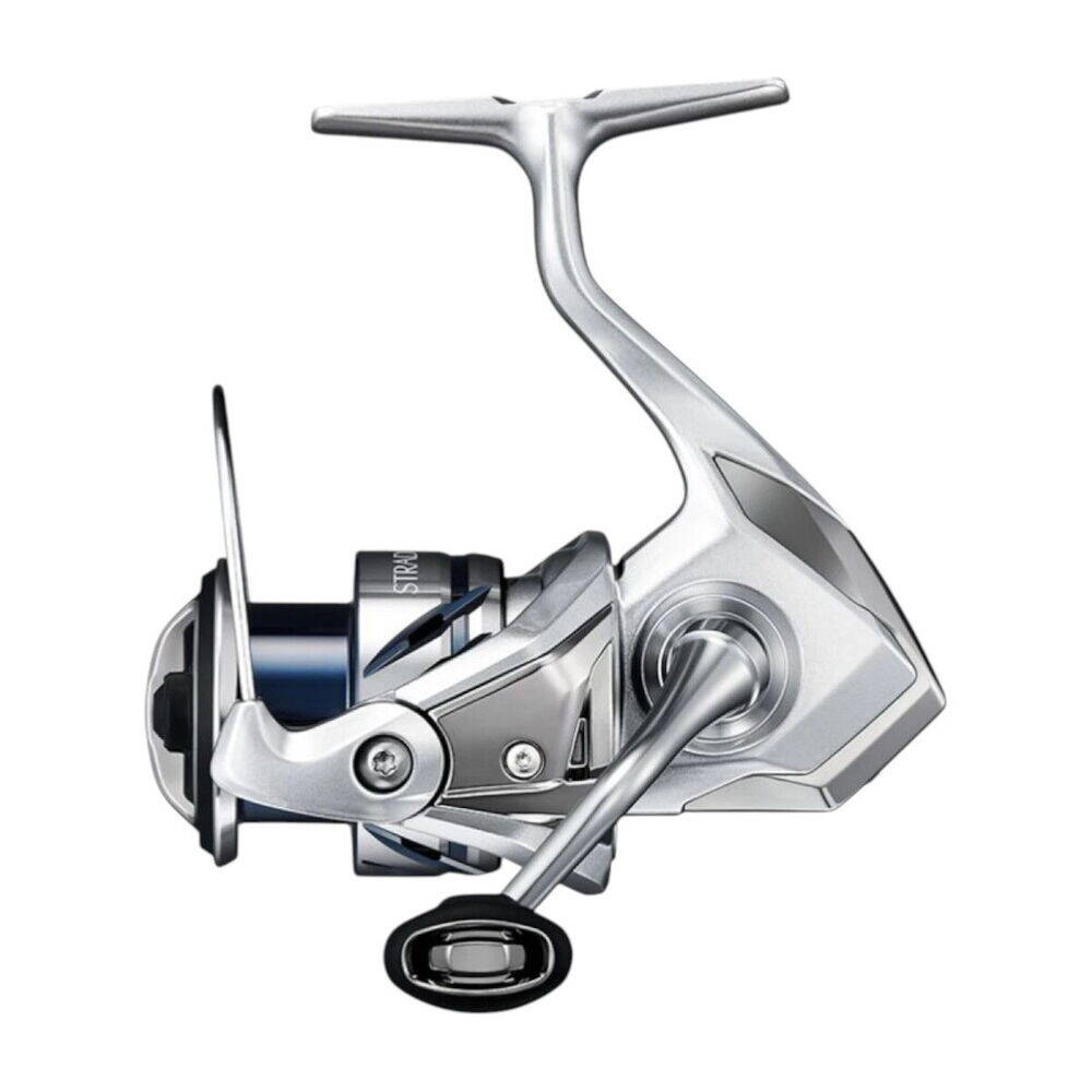 Shimano Stradic 1000HG Olta Makinesi - 1