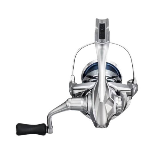 Shimano Stradic 1000HG Olta Makinesi - 2