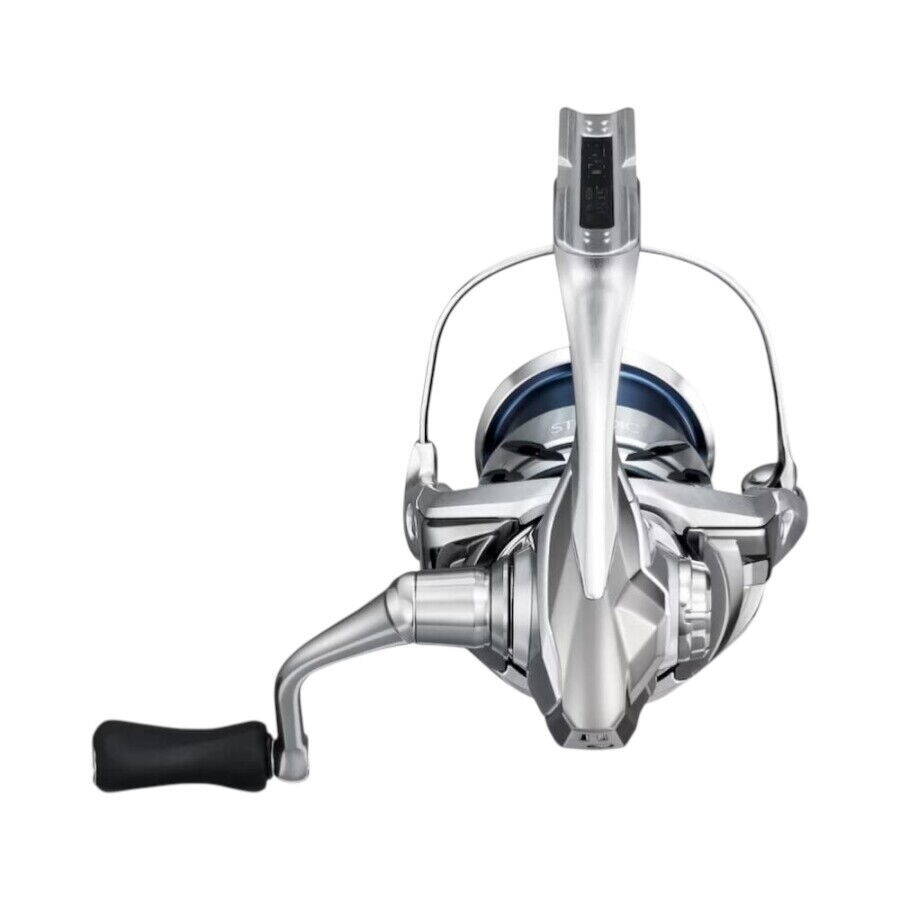 Shimano Stradic 1000HG Olta Makinesi - 2
