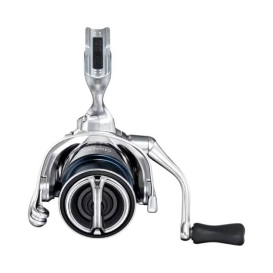 Shimano Stradic 1000HG Olta Makinesi - 3