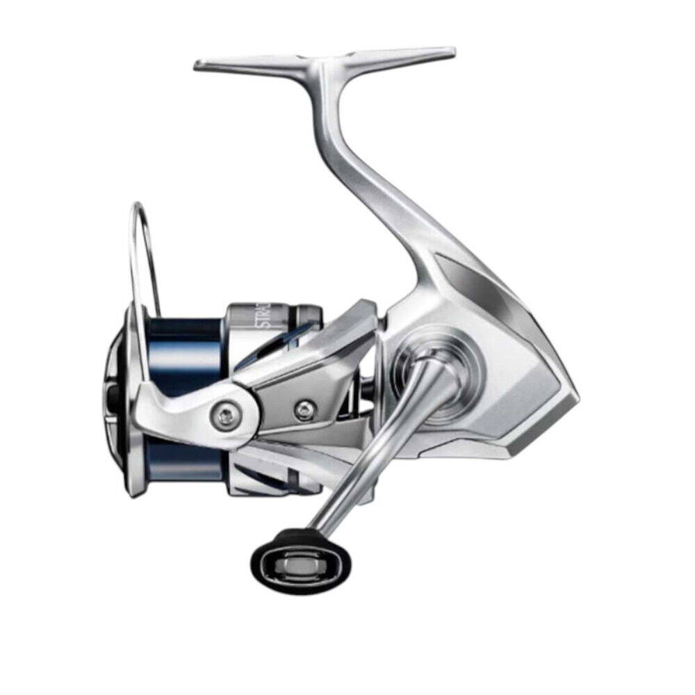 Shimano Stradic C 2000 Shg - 1