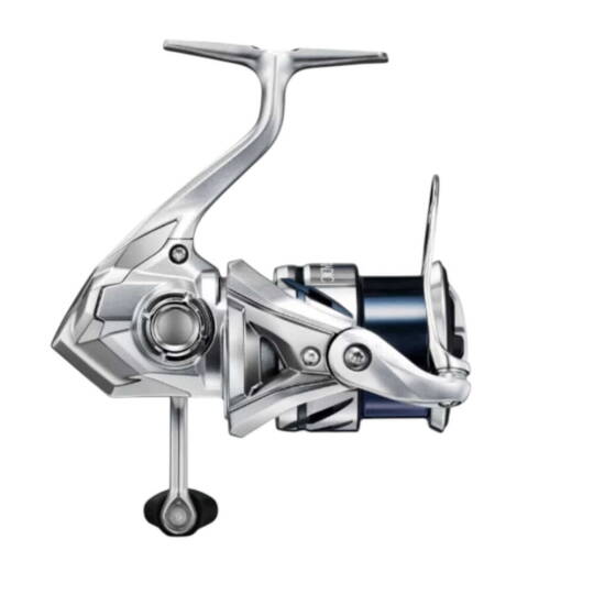 Shimano Stradic C 2000 Shg - 2