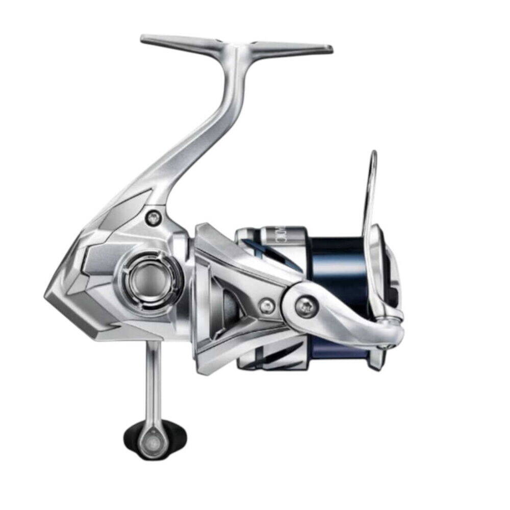 Shimano Stradic C 2000 Shg - 2