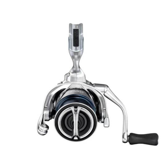 Shimano Stradic C5000xg 6+1 Bb Makine - 3