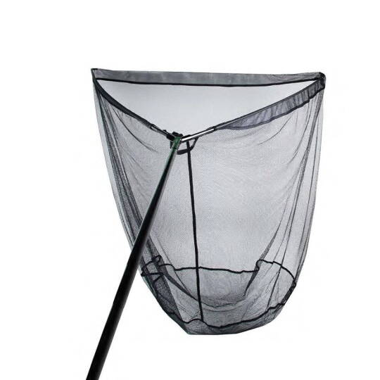 Shimano Tribal Carp Kepçe LN-180 - 1
