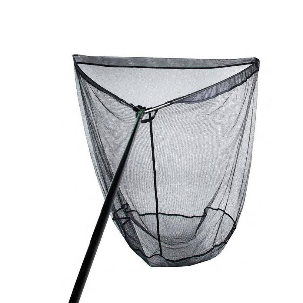 Shimano Tribal Carp Kepçe LN-180 - 1