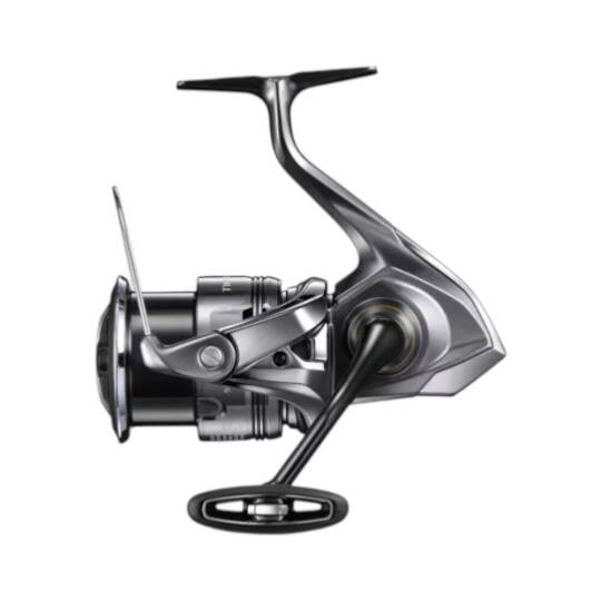 Shimano Twin Power 3000 Mhg