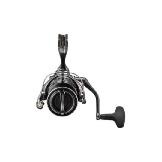 Shimano Twin Power 3000 Mhg - 2