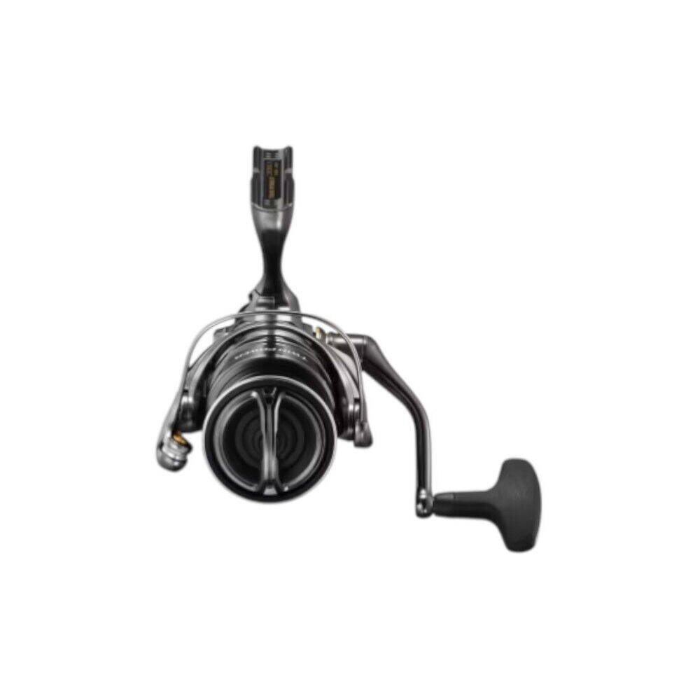 Shimano Twin Power 3000 Mhg - 2