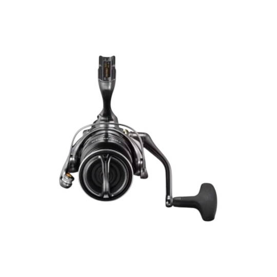 Shimano Twin Power 4000 Xg - 3