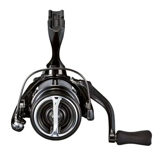 Shimano Vanquish C 3000 Xg Makine - 3