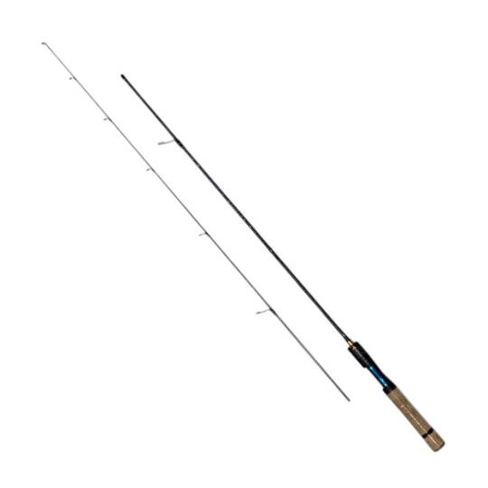 Shufa Alpine 1,68 Cm 1-9 Gr Kamış