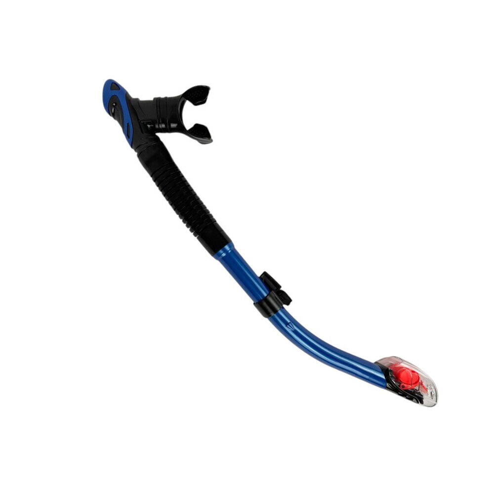 Shufa Dry Snorkel - 1