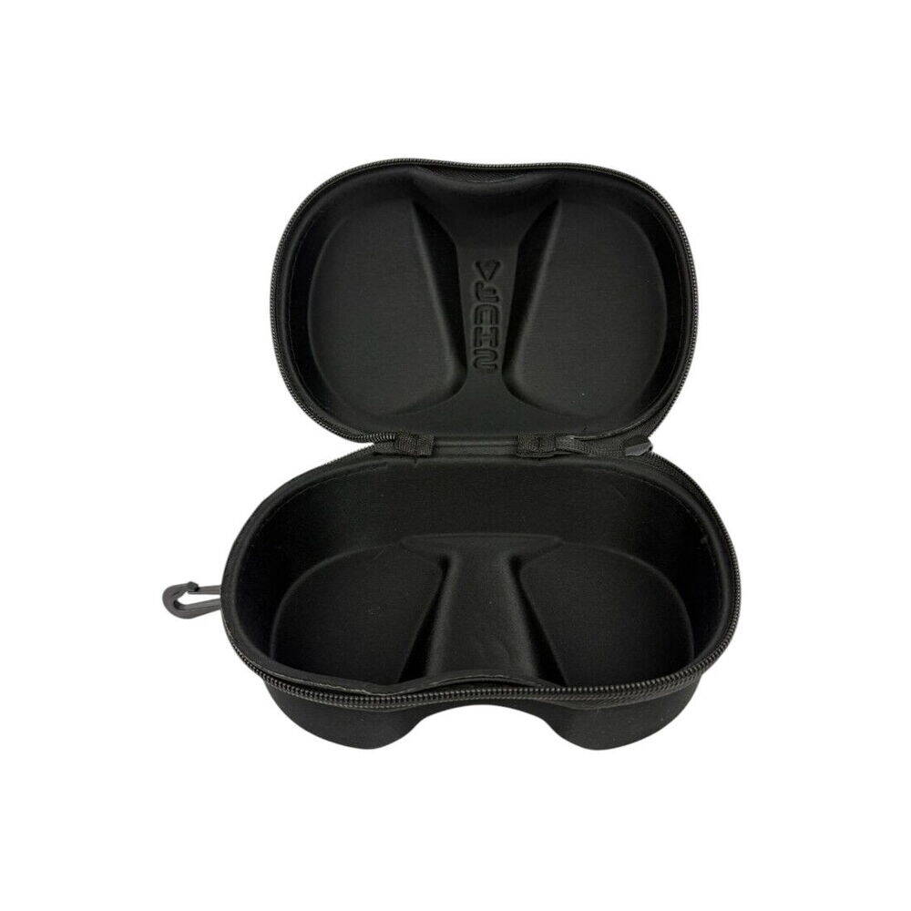 Shufa Snorkel Ve Dalış Maskesi Kutusu - 1