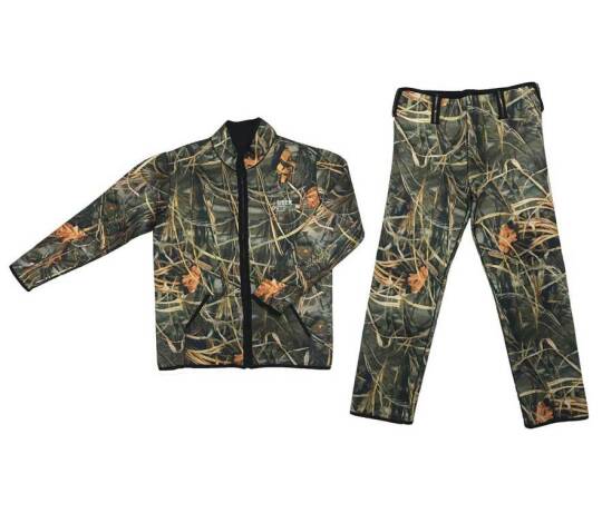 Siber Outdoor Neopren Takım L