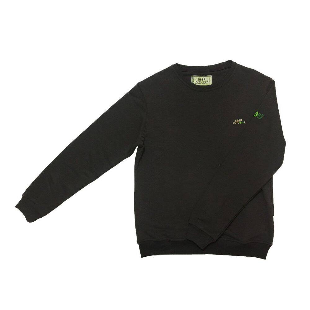 Siber Outdoor Sweaters Xl - 1