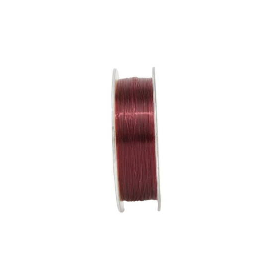 Silstar Carp Knock 0, 33mm 300mt Misina - 2