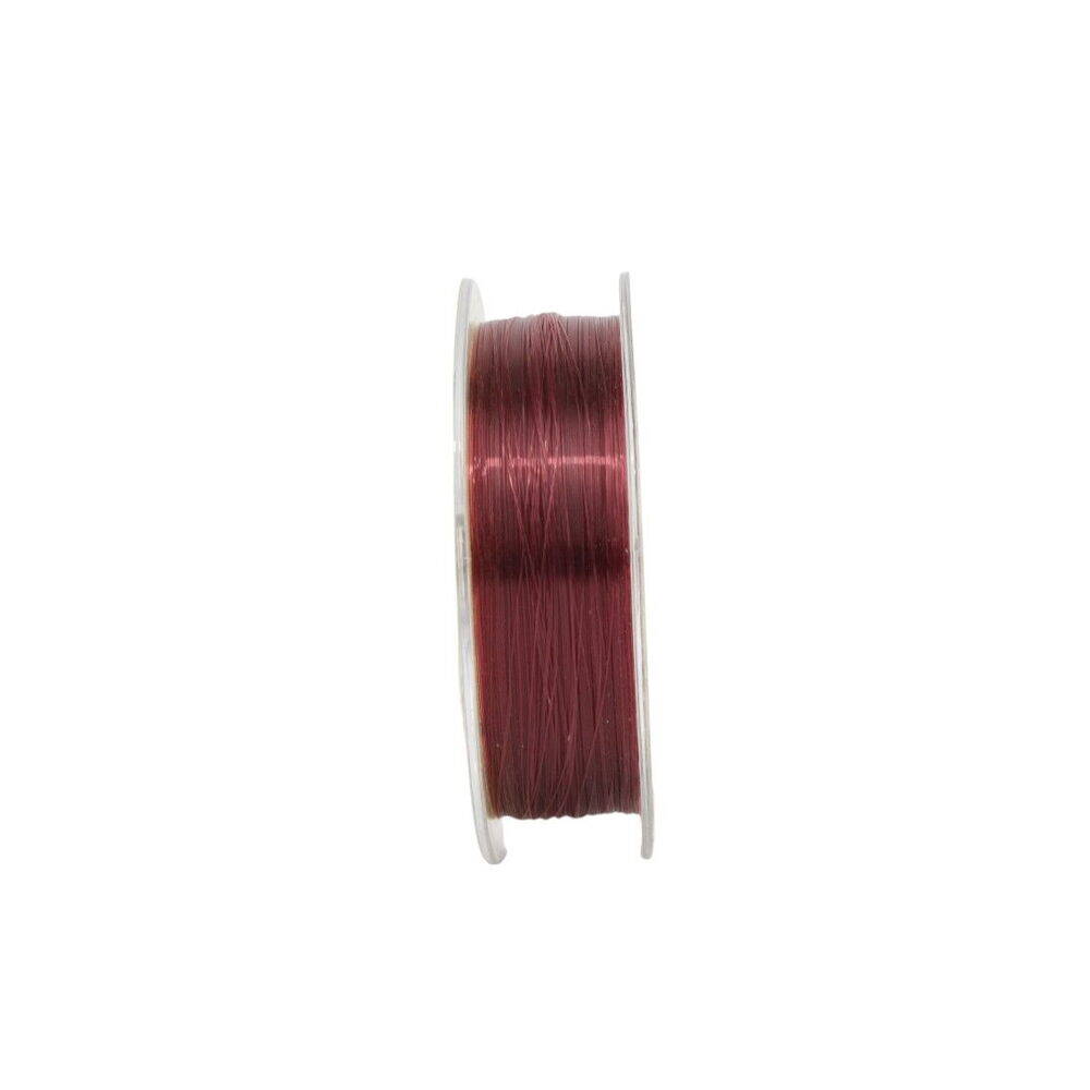 Silstar Carp Knock 0, 33mm 300mt Misina - 2