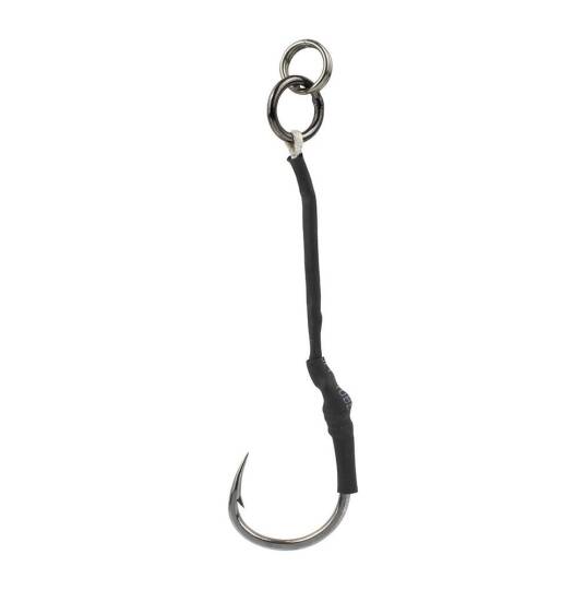 Silverstar Jig İğnesi No90