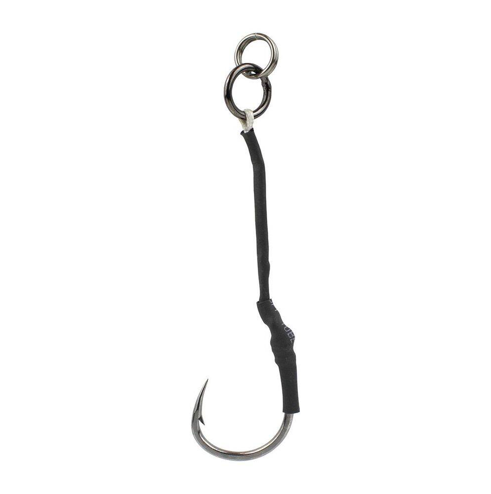 Silverstar Jig İğnesi No90 - 1