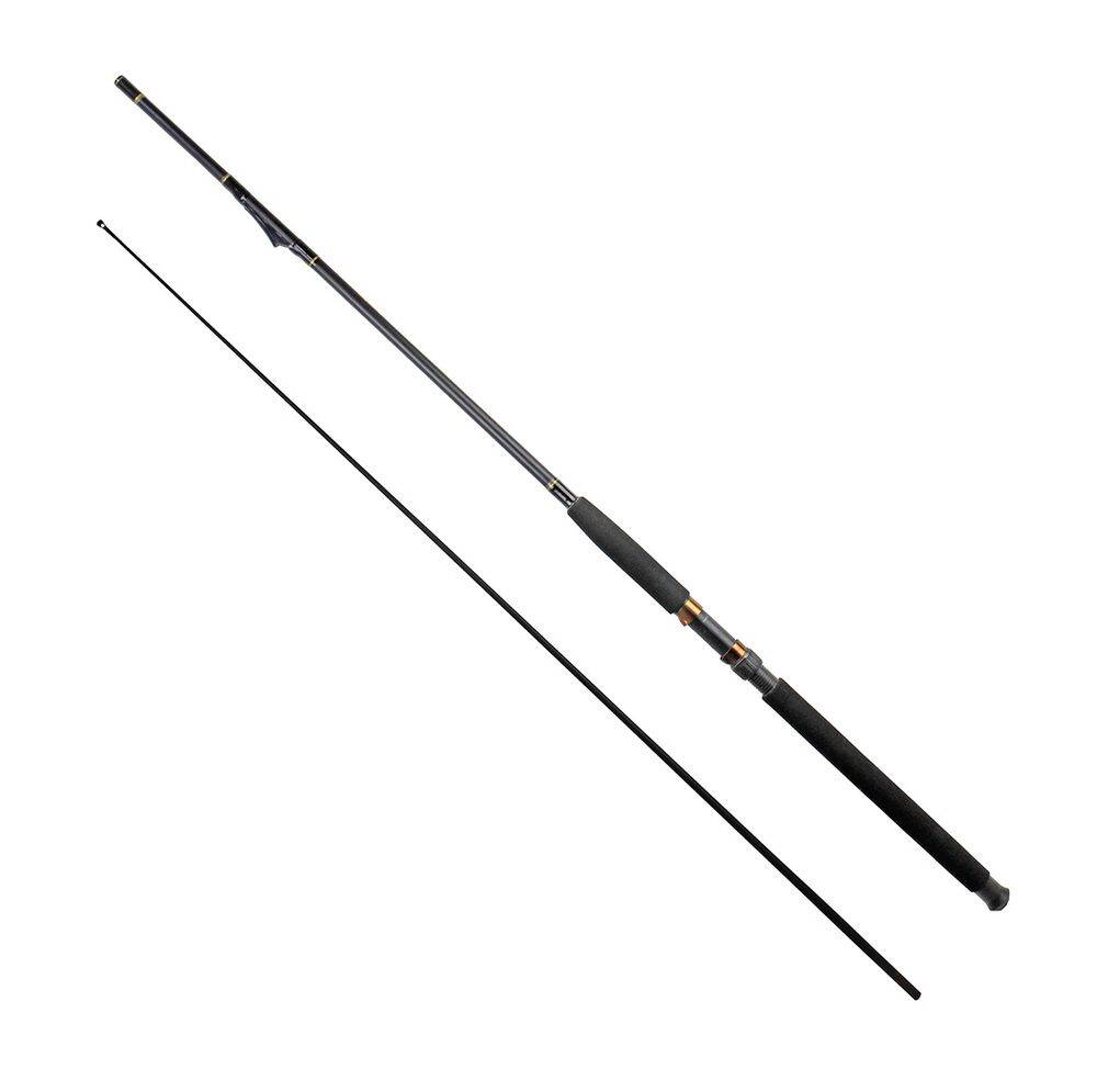 Siweida İnliner 5-20 Gr 2,70 Cm Kamış - 1