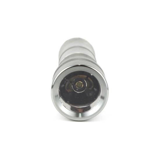 Smartfire Led-Xeon Fener - 2
