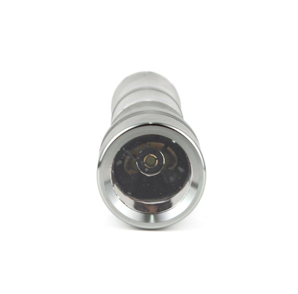 Smartfire Led-Xeon Fener - 2