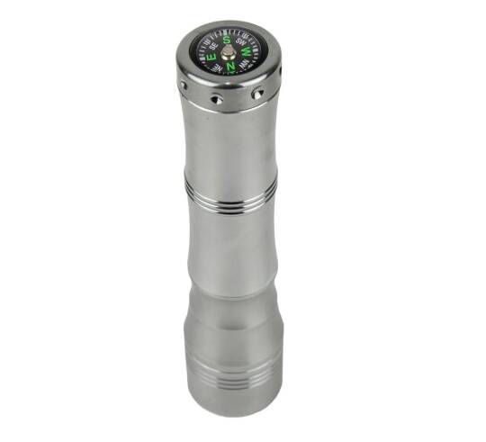 Smartfire Led-Xeon Fener - 3
