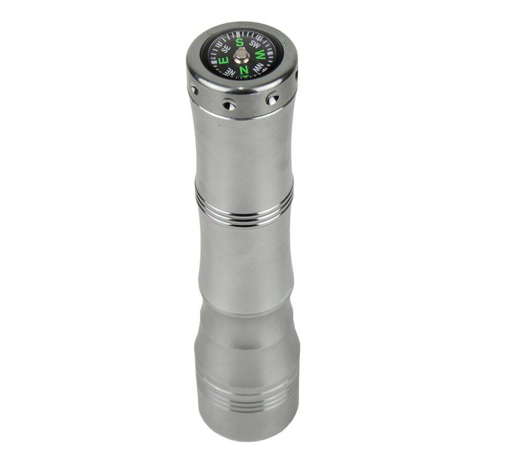 Smartfire Led-Xeon Fener - 3